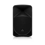 Cabina activa B12X BEHRINGER 12" Bluetooth