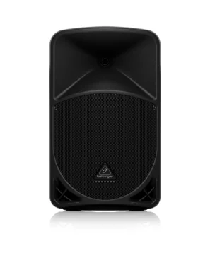 Cabina activa B12X BEHRINGER 12" Bluetooth