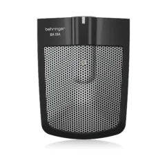 Micrófono BA 19A BEHRINGER superficie bombo