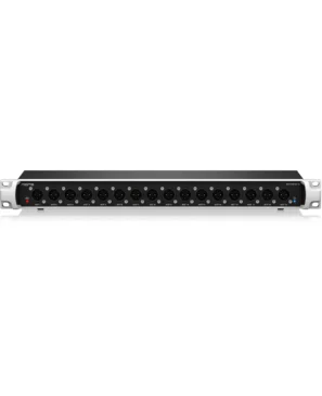 Snake DN4816-O MIDAS digital 16 salidas