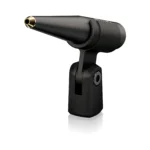 Micrófono ECM PRO BEHRINGER medición