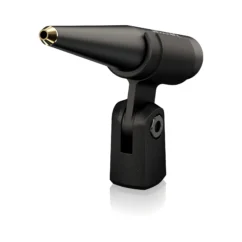 Micrófono ECM PRO BEHRINGER medición