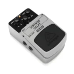 Pedal VD400 BEHRINGER delay analógico