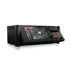 Mezclador WING RACK BEHRINGER digital 48 canales