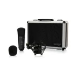 Micrófono B-1 DARK EDITION BEHRINGER cardioide