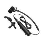 Micrófono para violín BEHRINGER CB100 – clip-on profesional