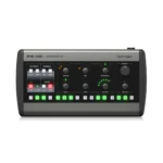 Mezclador P16-HQ BEHRINGER monitoreo 16 canales