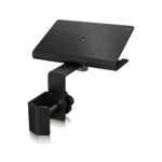 Soporte P16-MB BEHRINGER para mezclador