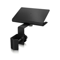 Soporte P16-MB BEHRINGER para mezclador