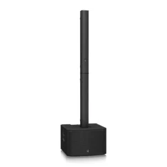 Sistema columna vertical 2000W iP3000 TURBOSOUND