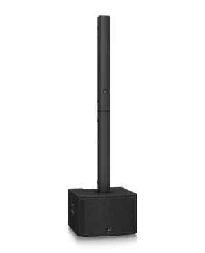 Sistema columna vertical 2000W iP3000 TURBOSOUND