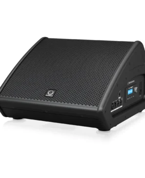 Monitor de piso TFX122M-AN TURBOSOUND