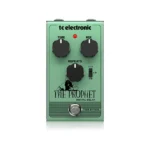 Pedal delay THE PROPHET DIGITAL DELAY TC ELECTRONIC