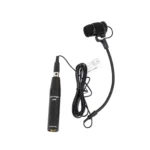 Micrófono de instrumento CB100 GUITAR BEHRINGER