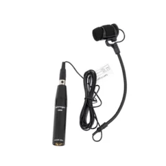 Micrófono de instrumento CB100 GUITAR BEHRINGER