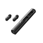 MICRÓFONO INALÁMBRICO BOYA MAGIC-05 4-EN-1 2.4GHz AI 48kHz/24-bit