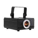 LÁSER GRÁFICO RGB PL1000 PRO DJ LIGHTING 45W DMX CONTROL REMOTO