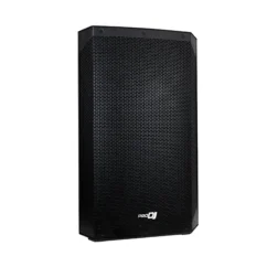 CABINA ACTIVA 15'' PRO DJ PP15S-DSP 900W RMS DSP BLUETOOTH TWS