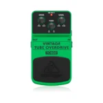Pedal overdrive TO800 BEHRINGER
