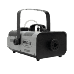 Maquina De Humo 900W FOG900 PRO DJ LIGHTING
