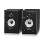 Monitor de Estudio Behringer TRUTH 3.5 3.5" 2 Vias