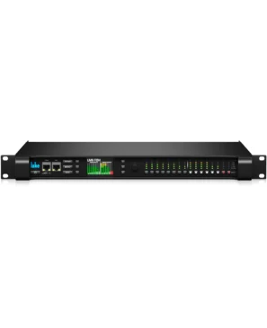 Procesador Digital LAB GRUPPEN LMX 48 Lake DSP Dante AES67