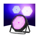 Par LED LPC120 BIG DIPPER