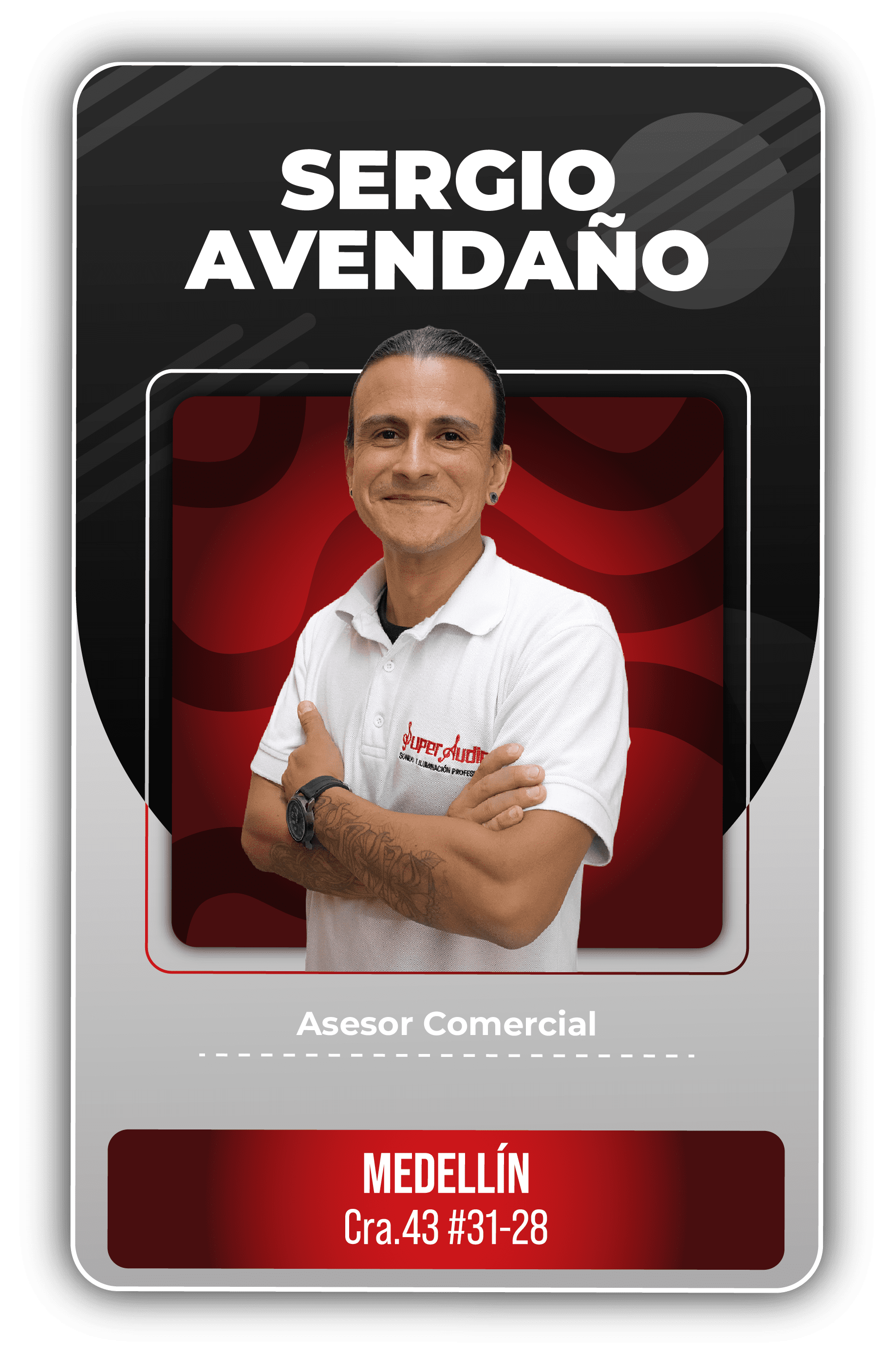 ASESORES WEB_MEDELLIN