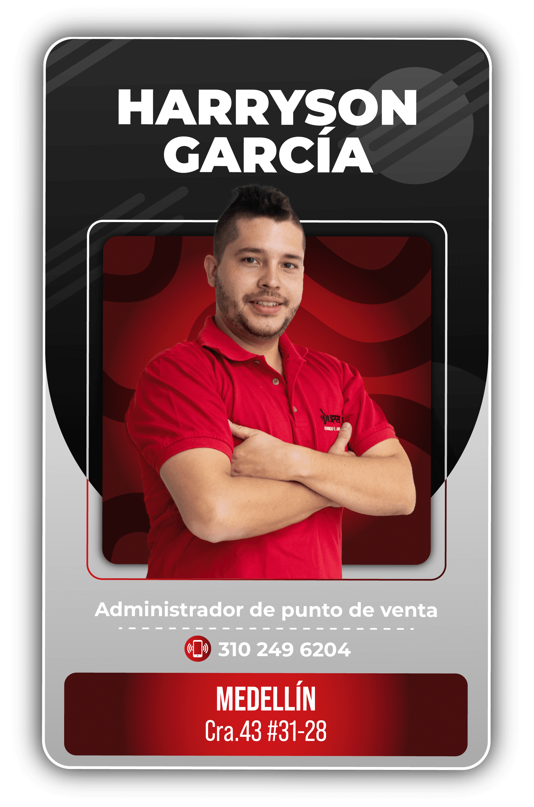 ASESORES WEB_MEDELLIN 34