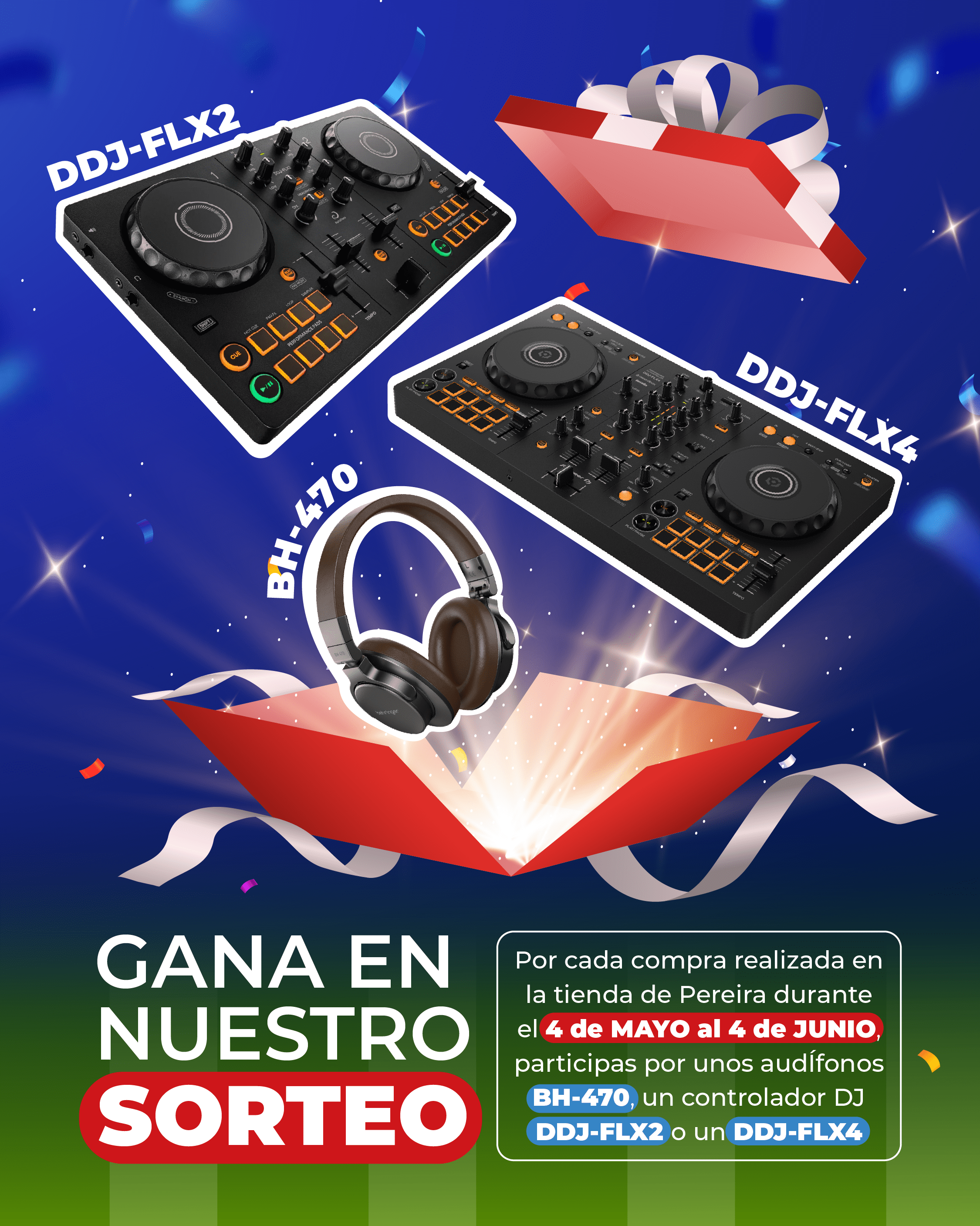 LINEA GRAFICA SUPER AUDIO TOUR_CARRUSEL 7