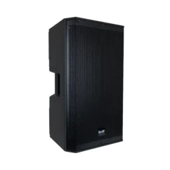 Cabina Activa PRO DJ P15R-BT 15" 1000W Bluetooth TWS