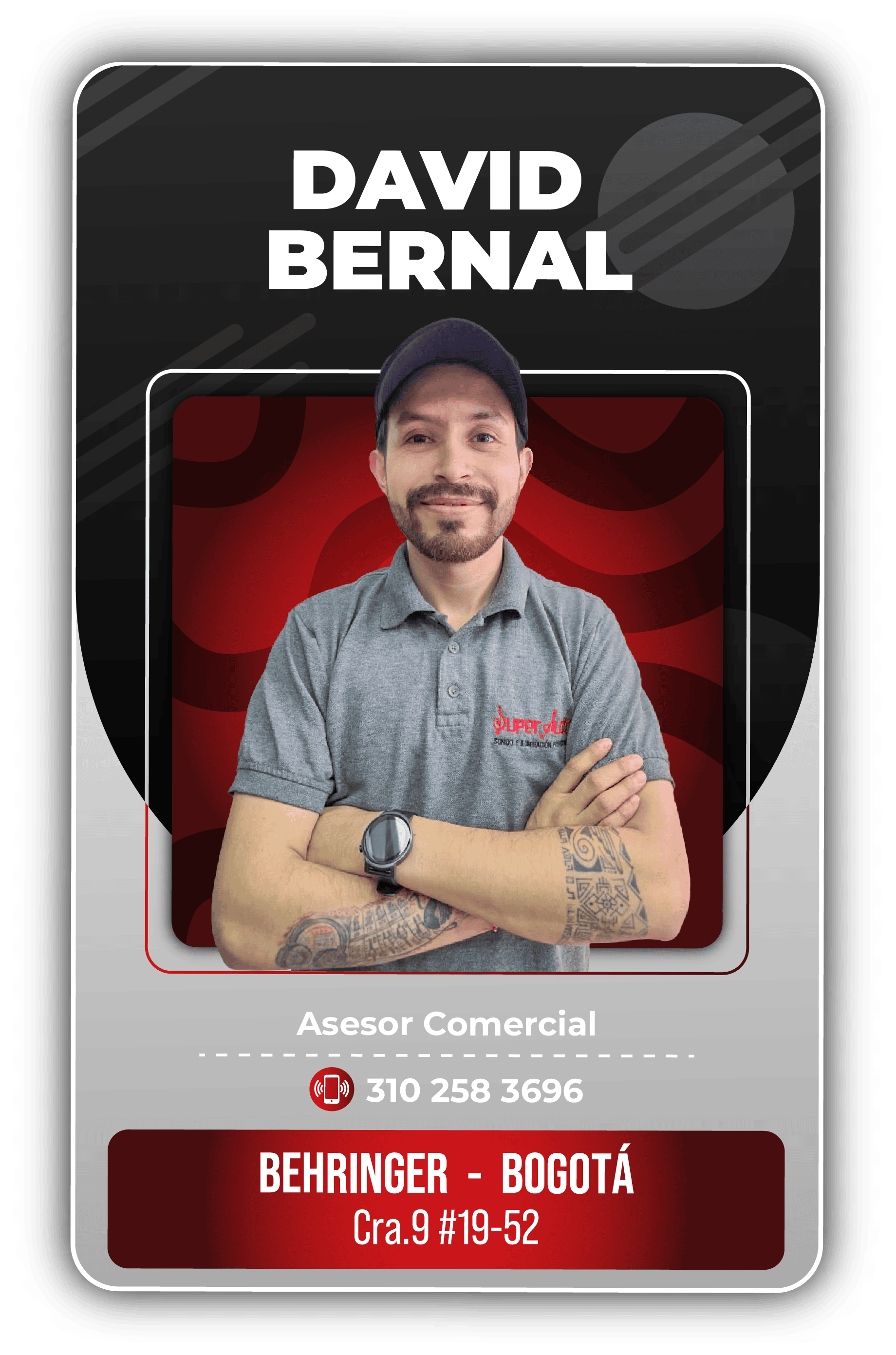 ASESORES WEB_BEHRINGER