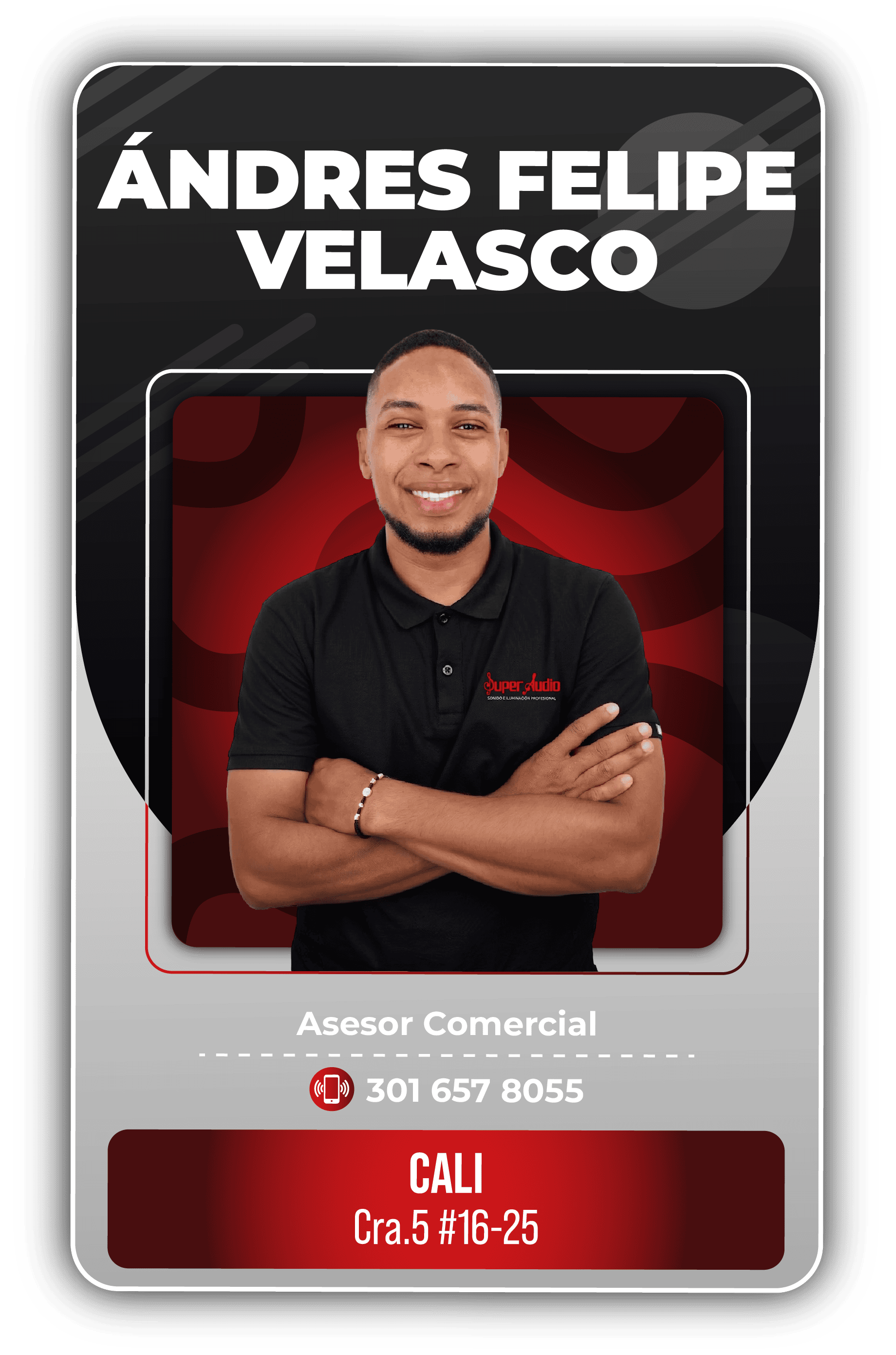ASESORES WEB_CALI