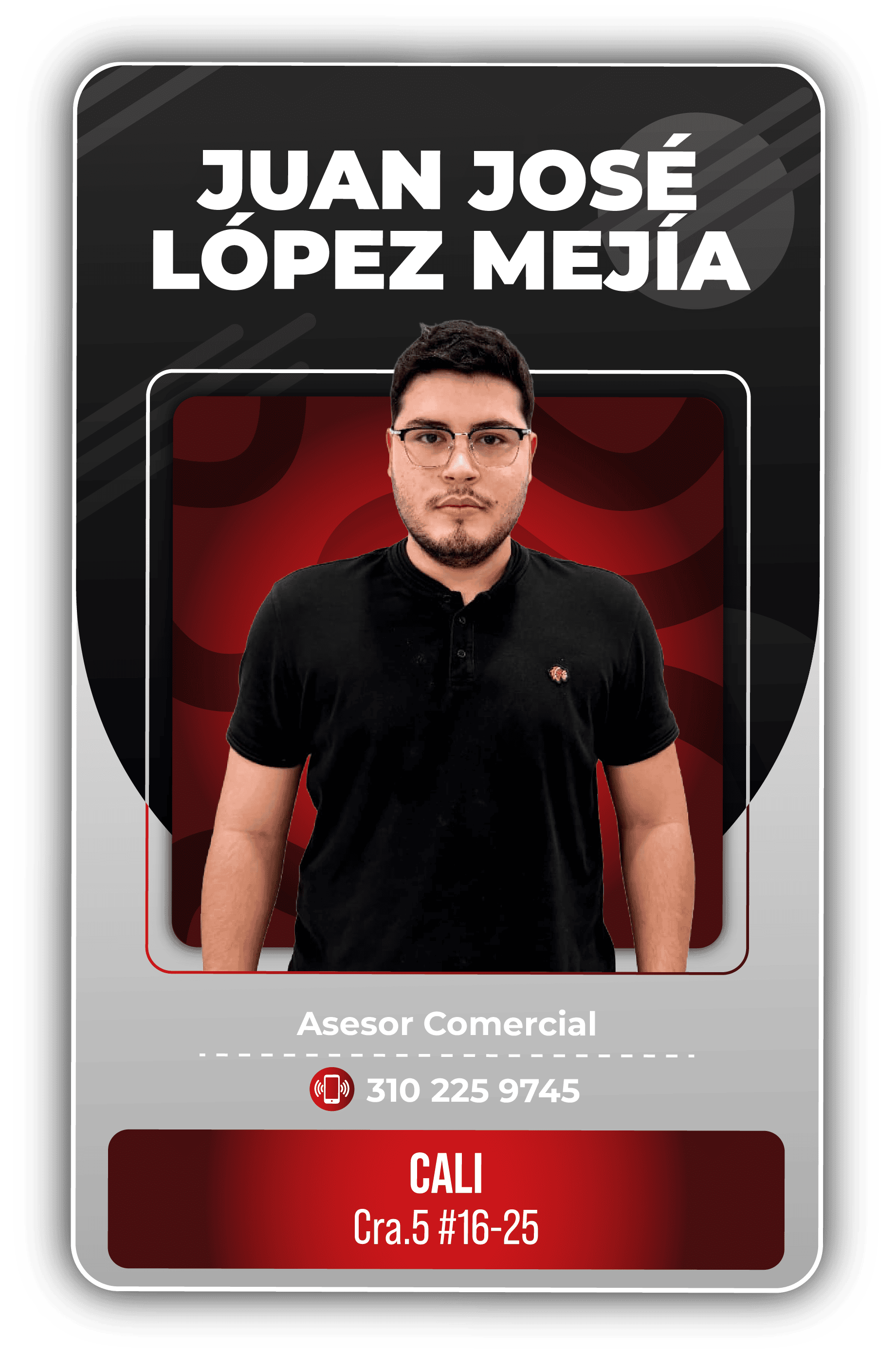 ASESORES WEB_CALI 36