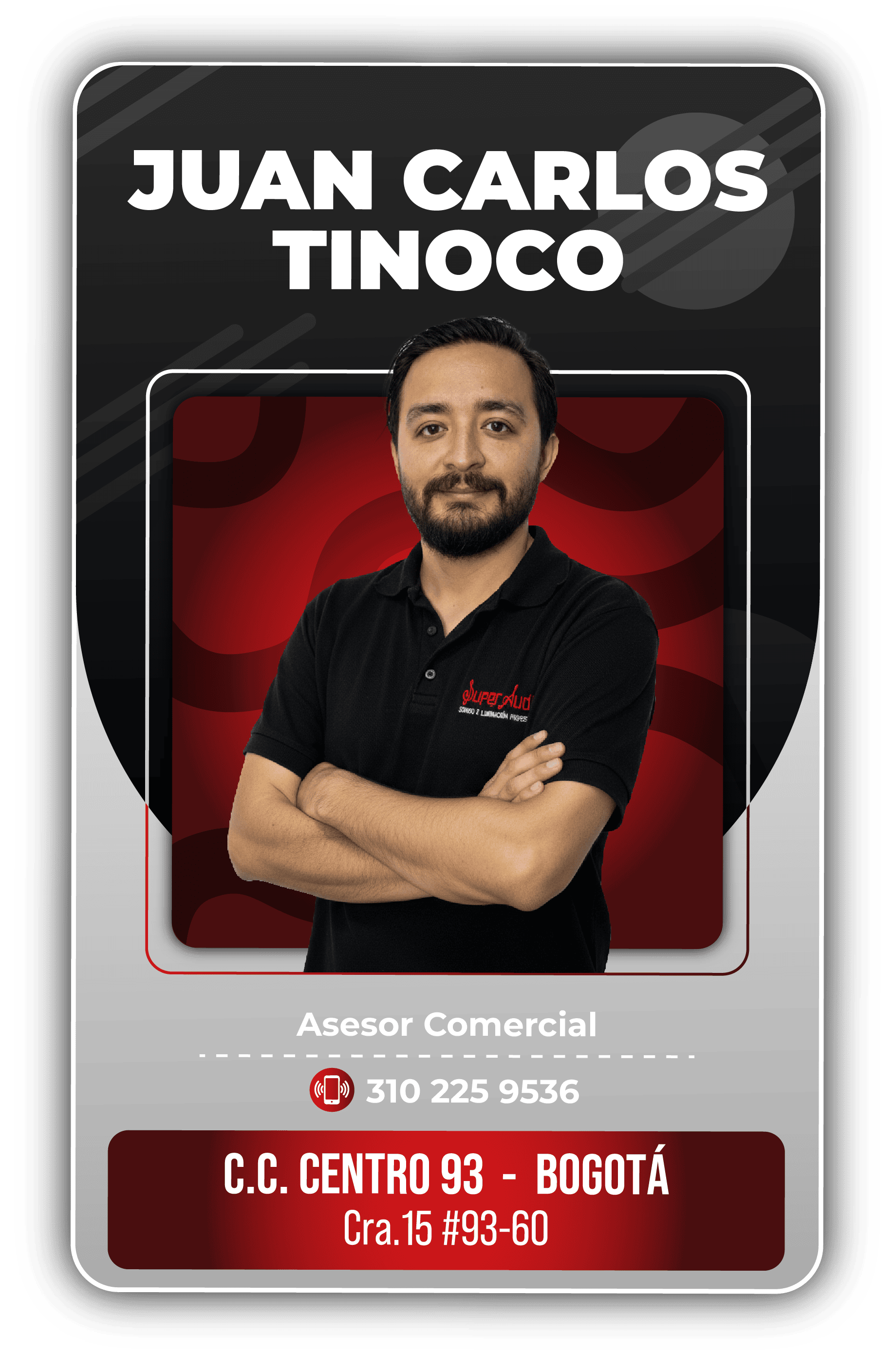 ASESORES WEB_CENTRO 93 19