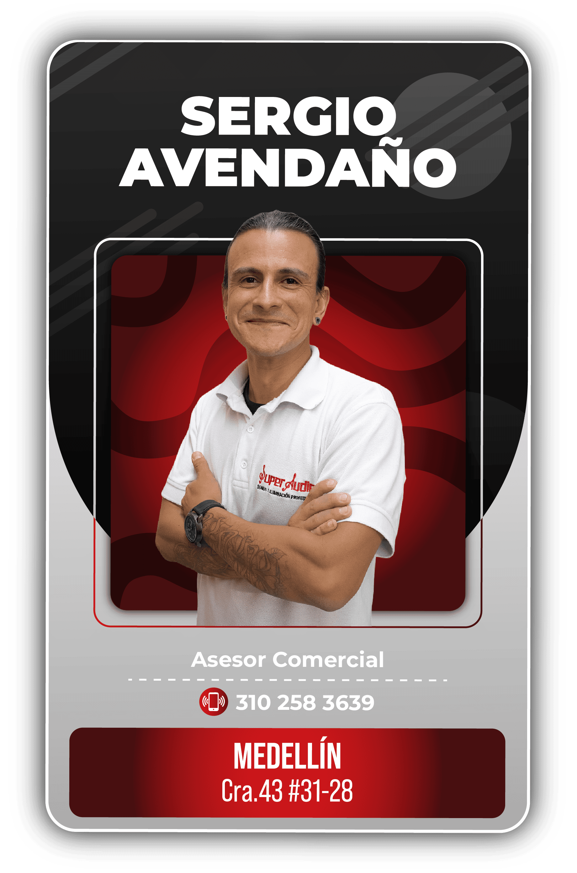 ASESORES WEB_MEDELLIN-32