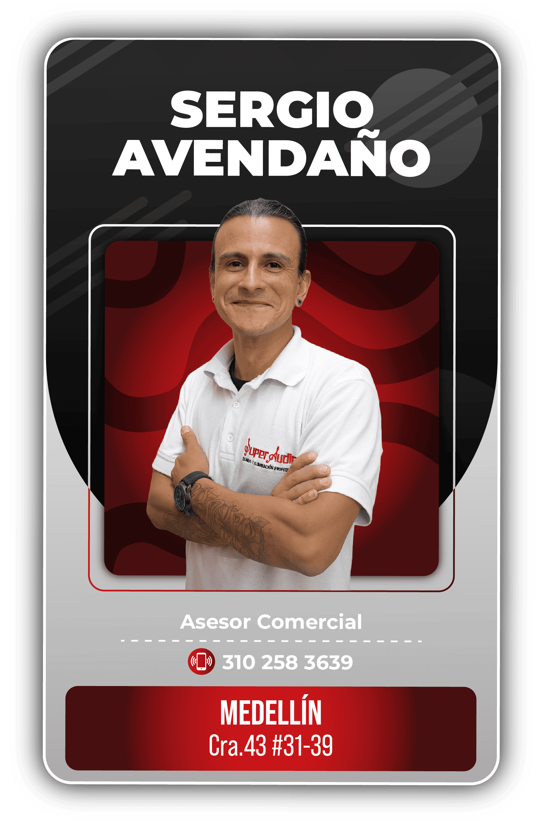 ASESORES WEB_MEDELLIN-32