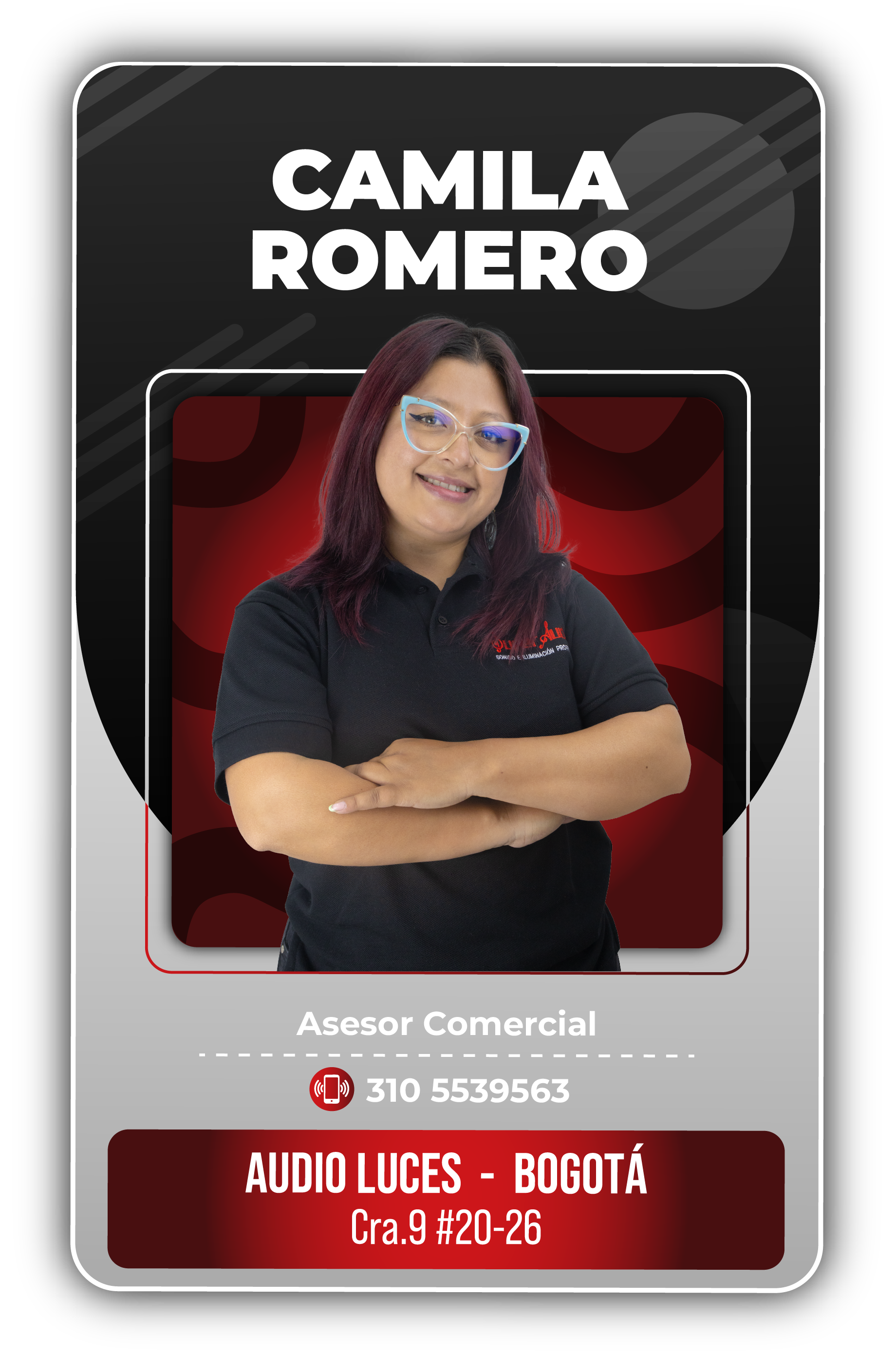 ASESORES WEB_AUDIOLUCES-33