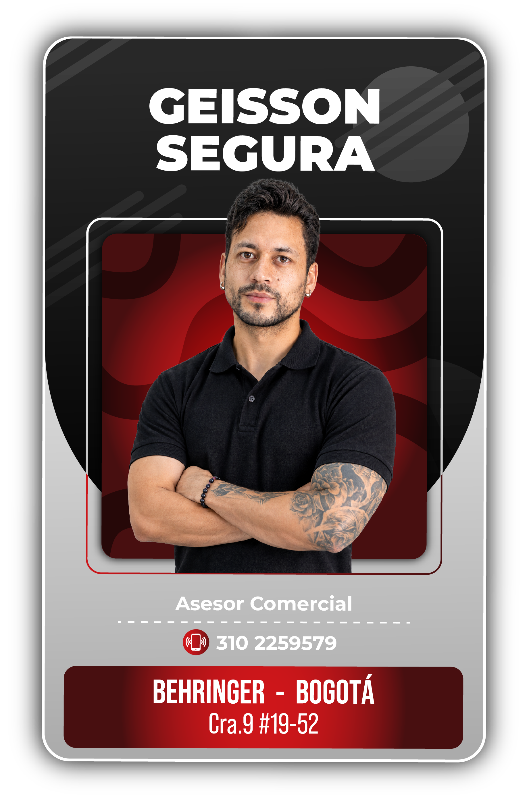 ASESORES WEB_BEHRINGER 16