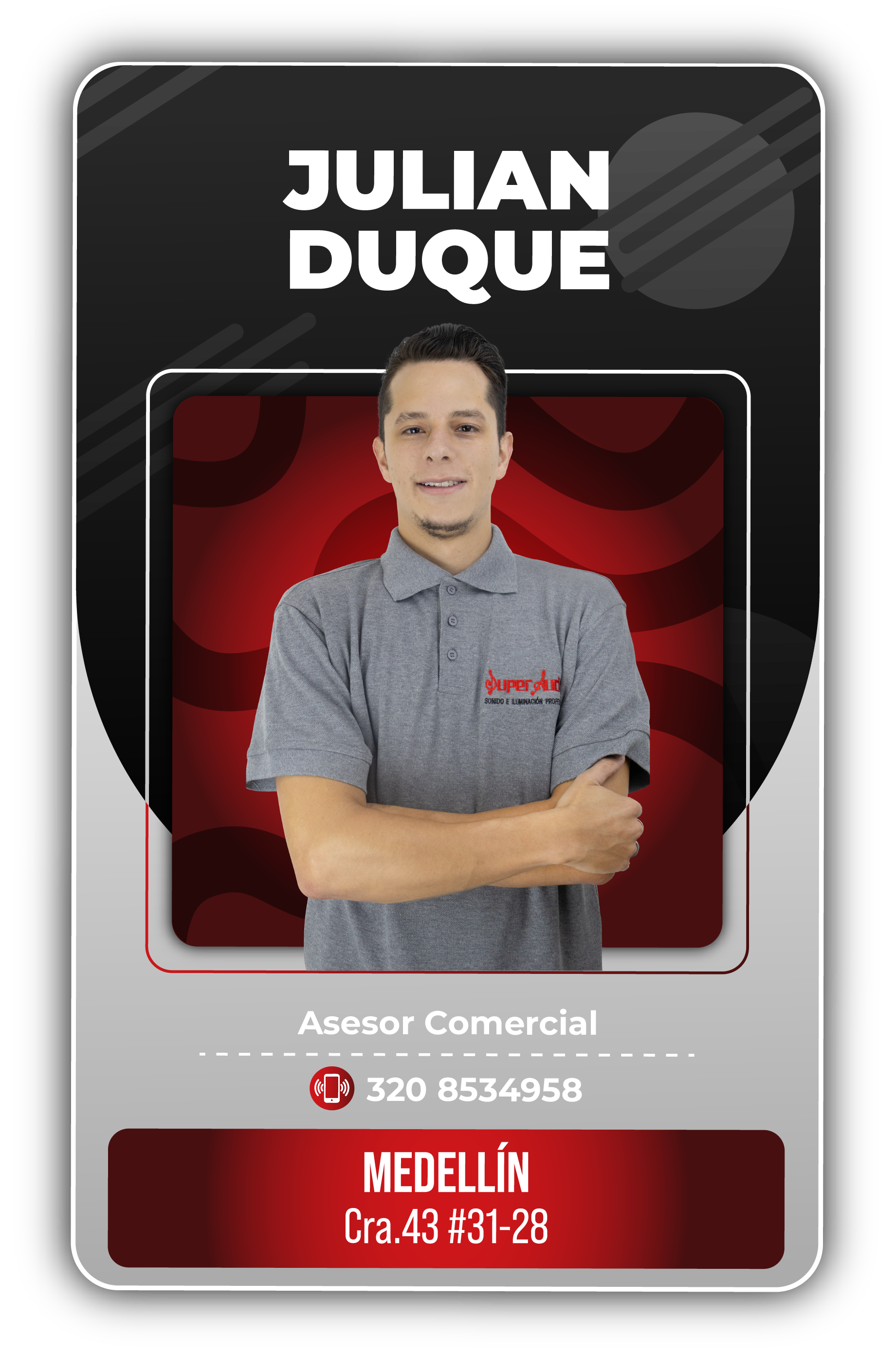 ASESORES WEB_MEDELLIN-34